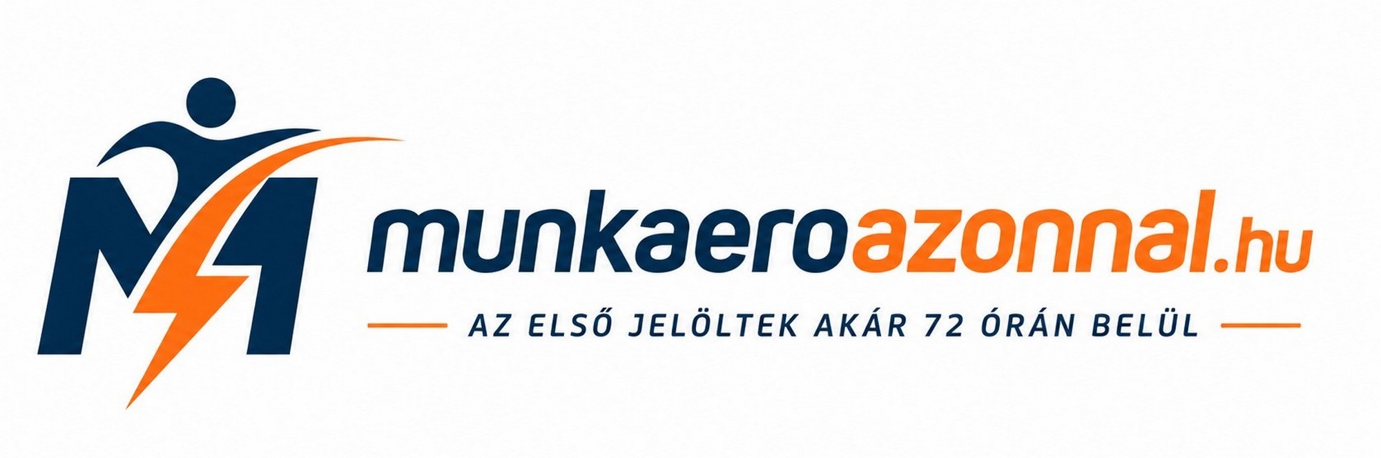 munkaeroazonnal.hu